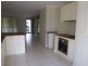 9 George Street, Blackbutt QLD 4306