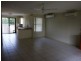9 George Street, Blackbutt QLD 4306