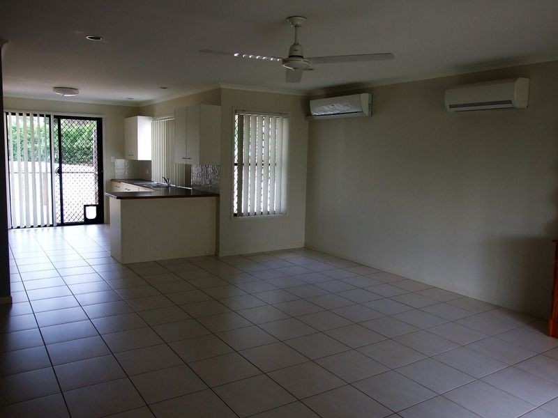 9 George Street, Blackbutt QLD 4306