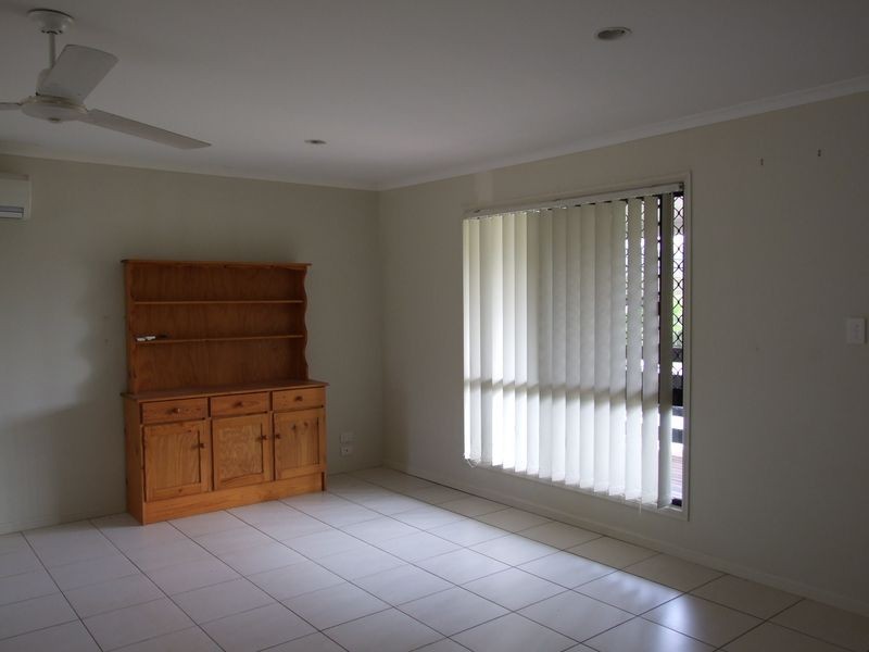 9 George Street, Blackbutt QLD 4306
