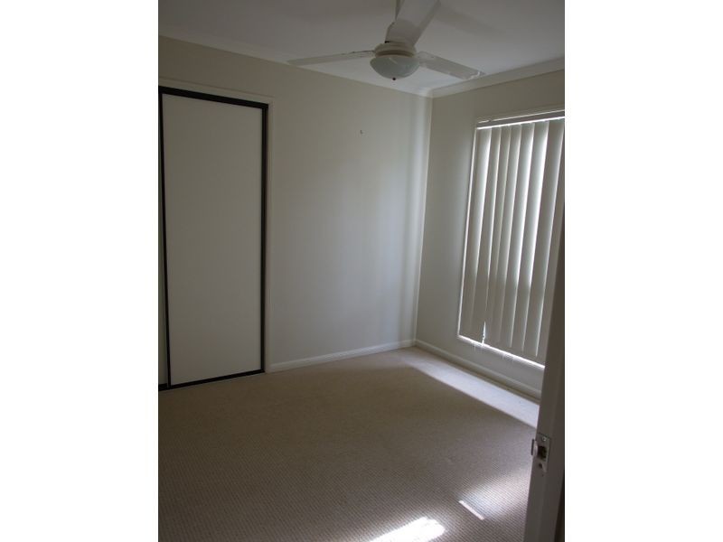 9 George Street, Blackbutt QLD 4306