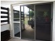 9 George Street, Blackbutt QLD 4306
