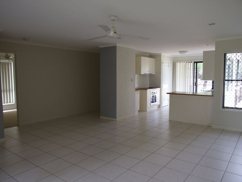 9 George Street, Blackbutt QLD 4306