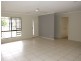 9 George Street, Blackbutt QLD 4306