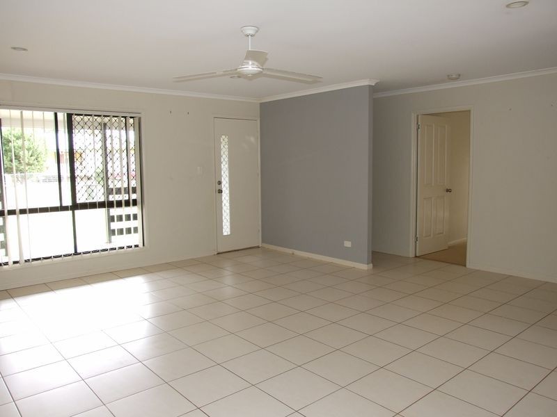 9 George Street, Blackbutt QLD 4306