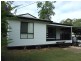9 George Street, Blackbutt QLD 4306