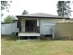 9 George Street, Blackbutt QLD 4306