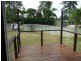 9 George Street, Blackbutt QLD 4306