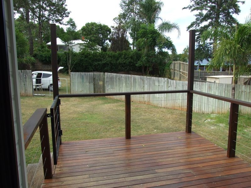 9 George Street, Blackbutt QLD 4306