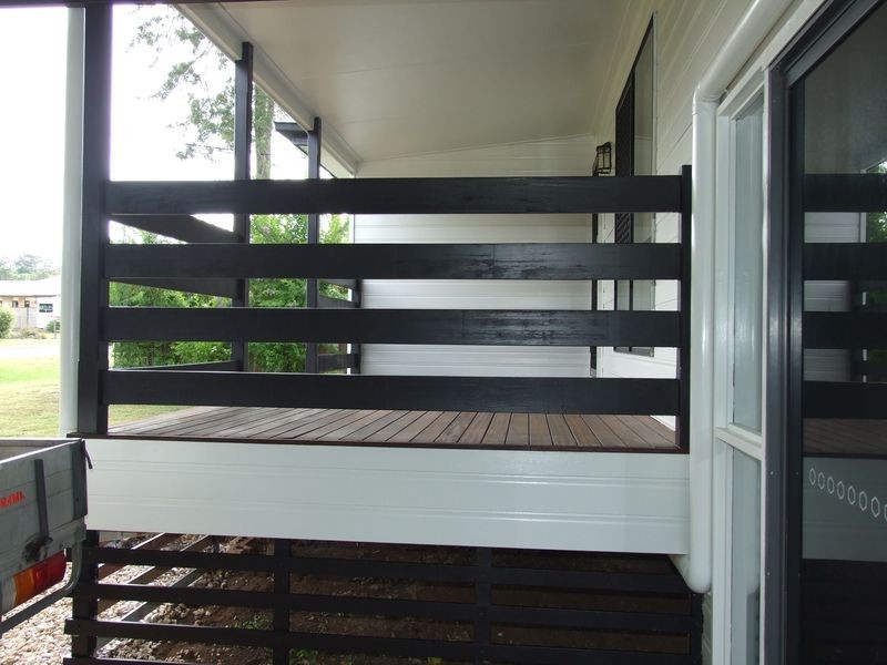 9 George Street, Blackbutt QLD 4306