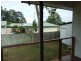 9 George Street, Blackbutt QLD 4306