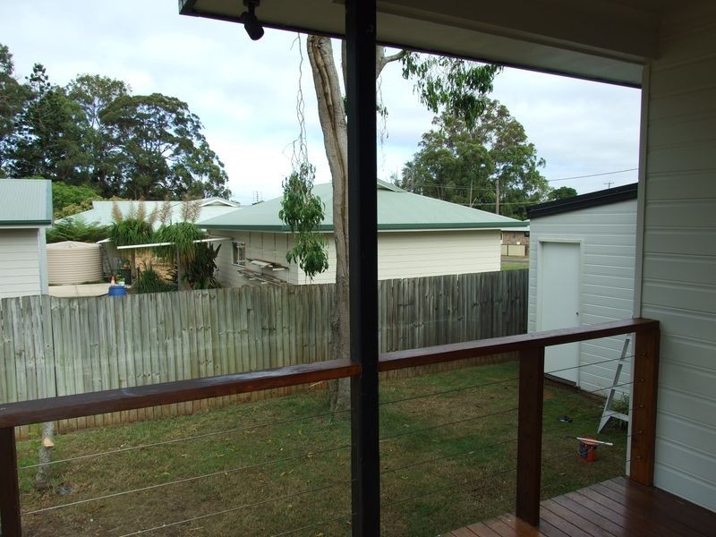 9 George Street, Blackbutt QLD 4306