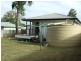 9 George Street, Blackbutt QLD 4306