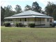 124 Franks Road, Blackbutt QLD 4306
