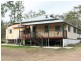 124 Franks Road, Blackbutt QLD 4306