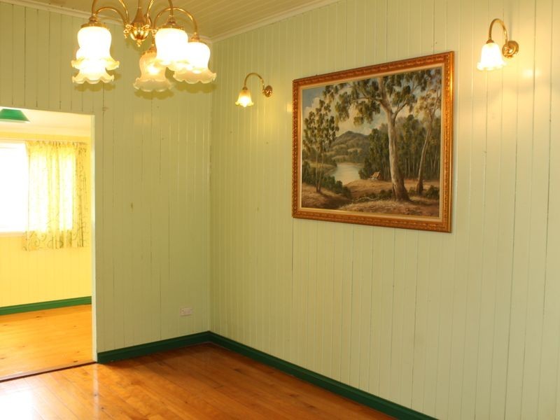 124 Franks Road, Blackbutt QLD 4306