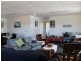 1/Lot 1 Harper Road, Taromeo QLD 4306