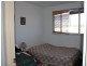 1/Lot 1 Harper Road, Taromeo QLD 4306