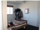 1/Lot 1 Harper Road, Taromeo QLD 4306