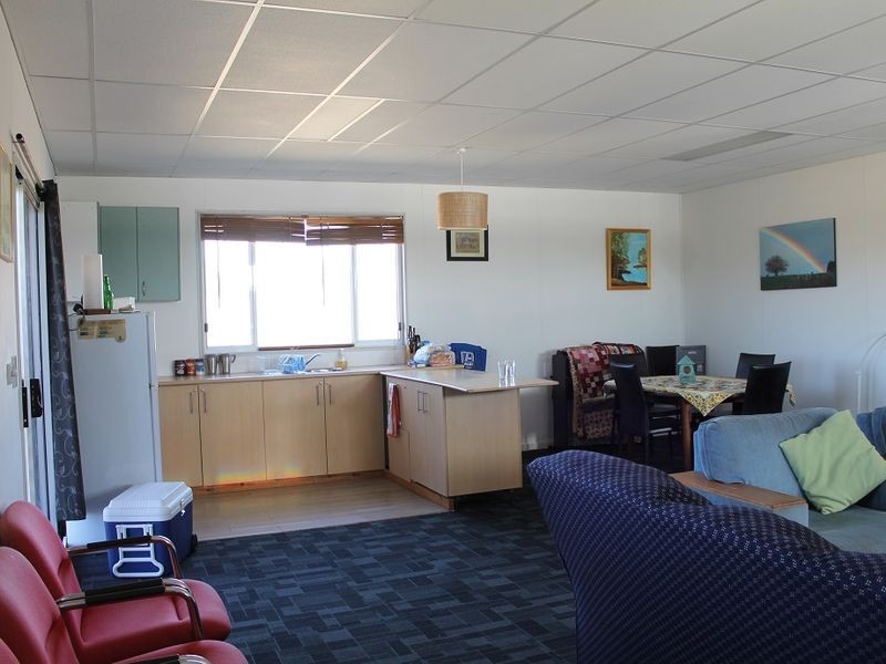 1/Lot 1 Harper Road, Taromeo QLD 4306