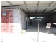 1/Lot 1 Harper Road, Taromeo QLD 4306