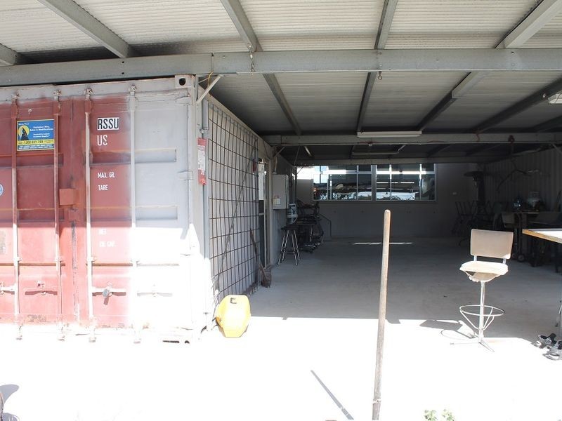 1/Lot 1 Harper Road, Taromeo QLD 4306