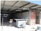 1/Lot 1 Harper Road, Taromeo QLD 4306