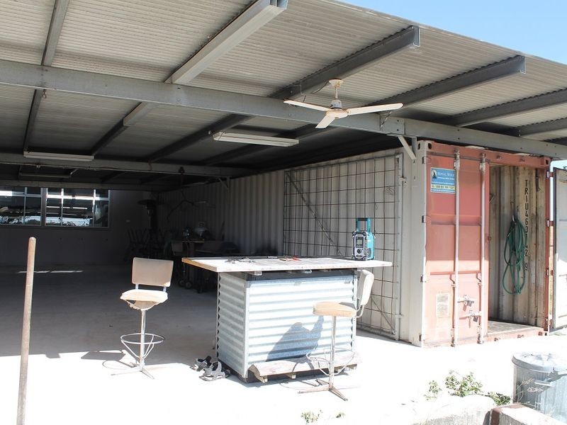 1/Lot 1 Harper Road, Taromeo QLD 4306