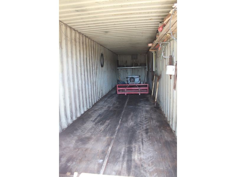 1/Lot 1 Harper Road, Taromeo QLD 4306