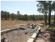 1/Lot 1 Harper Road, Taromeo QLD 4306