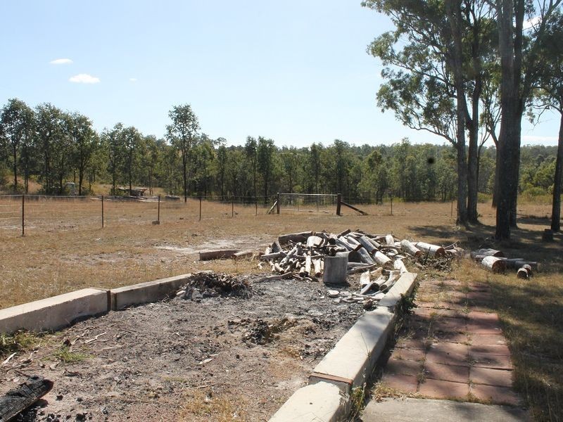1/Lot 1 Harper Road, Taromeo QLD 4306