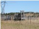 1/Lot 1 Harper Road, Taromeo QLD 4306