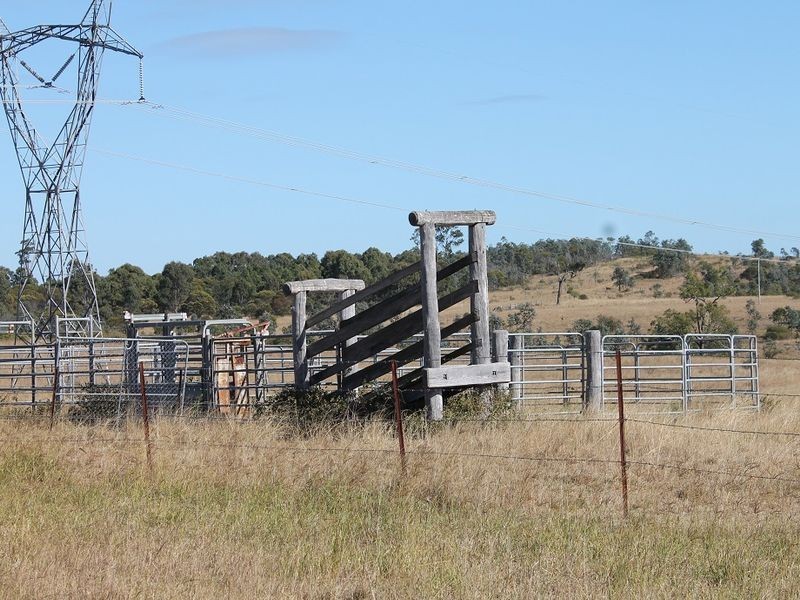 1/Lot 1 Harper Road, Taromeo QLD 4306