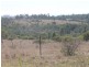 1/Lot 1 Harper Road, Taromeo QLD 4306