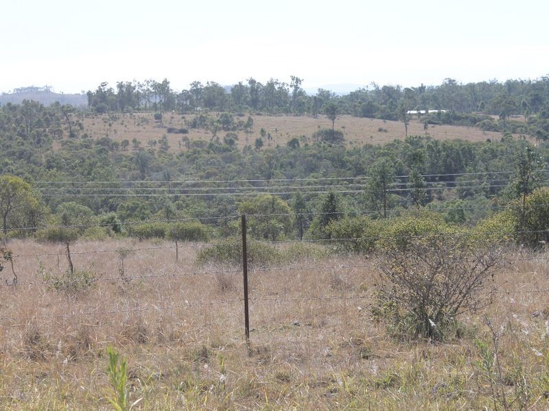 1/Lot 1 Harper Road, Taromeo QLD 4306