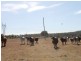 1/Lot 1 Harper Road, Taromeo QLD 4306