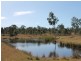 1/Lot 1 Harper Road, Taromeo QLD 4306