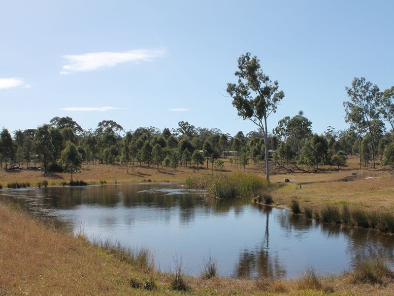 1/Lot 1 Harper Road, Taromeo QLD 4306