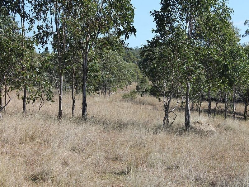 1/Lot 1 Harper Road, Taromeo QLD 4306