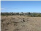 1/Lot 1 Harper Road, Taromeo QLD 4306