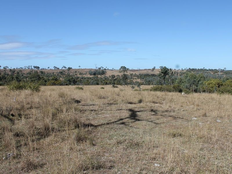 1/Lot 1 Harper Road, Taromeo QLD 4306