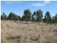 1/Lot 1 Harper Road, Taromeo QLD 4306