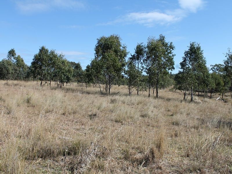 1/Lot 1 Harper Road, Taromeo QLD 4306
