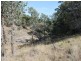 1/Lot 1 Harper Road, Taromeo QLD 4306