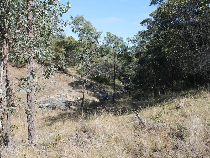 1/Lot 1 Harper Road, Taromeo QLD 4306