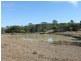 1/Lot 1 Harper Road, Taromeo QLD 4306