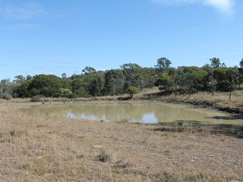 1/Lot 1 Harper Road, Taromeo QLD 4306