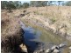 1/Lot 1 Harper Road, Taromeo QLD 4306