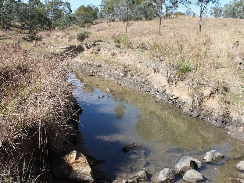 1/Lot 1 Harper Road, Taromeo QLD 4306