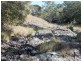 1/Lot 1 Harper Road, Taromeo QLD 4306